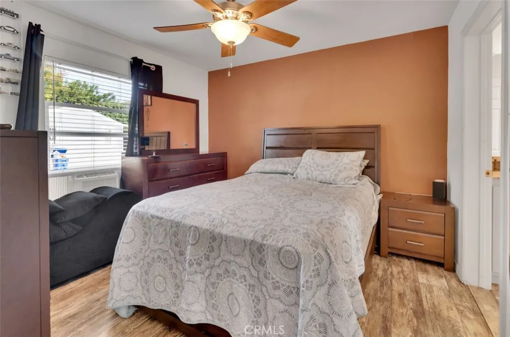 12700 Elliott Avenue, #219