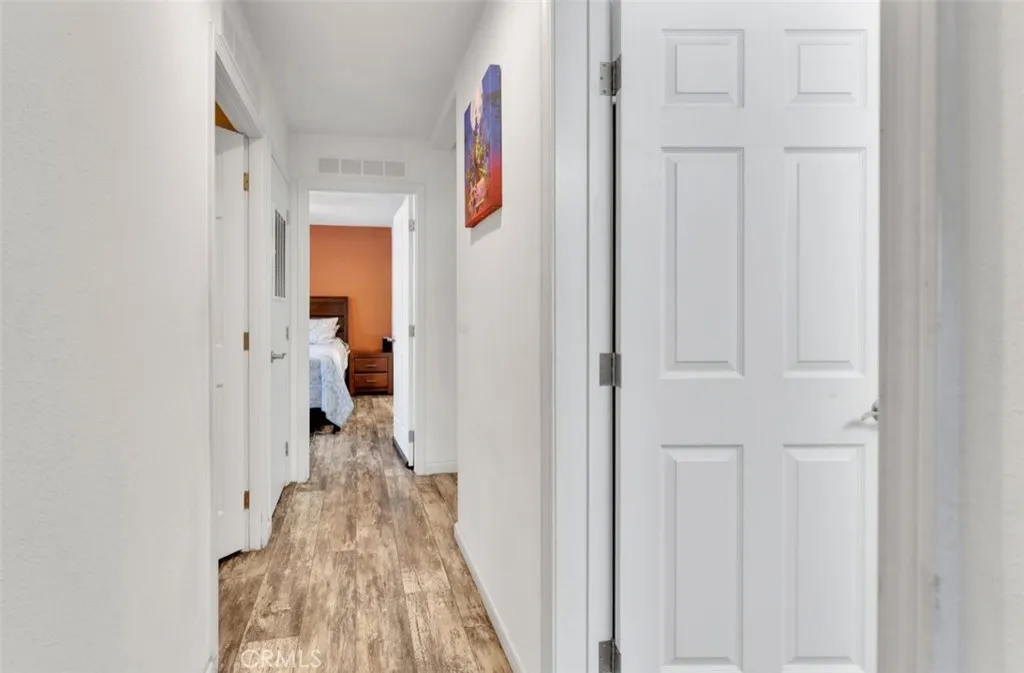 12700 Elliott Avenue, #219