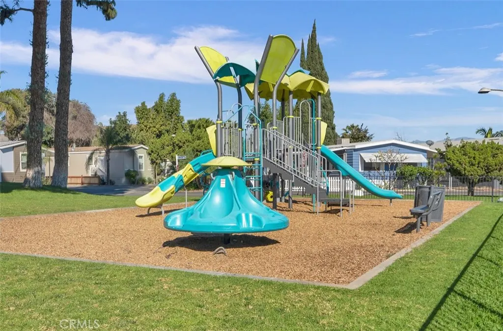 12700 Elliott Avenue, #219