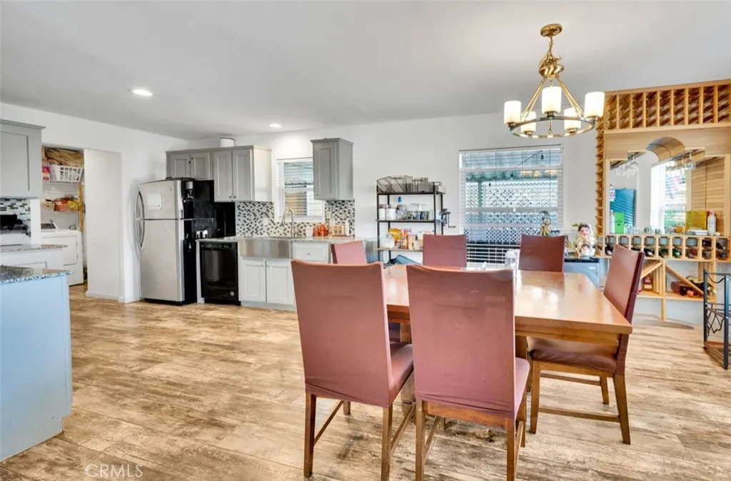 12700 Elliott Avenue, #219