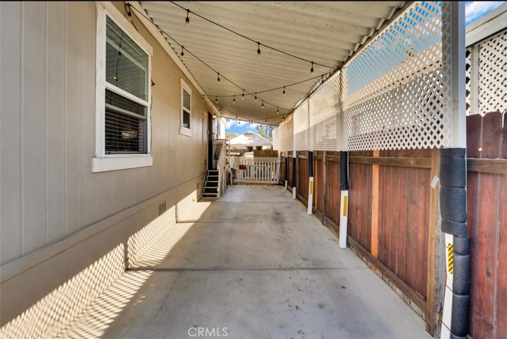 12700 Elliott Avenue, #219