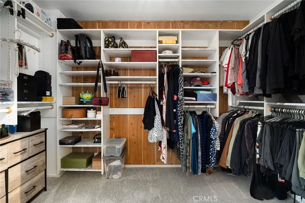 815 Via Gregorio