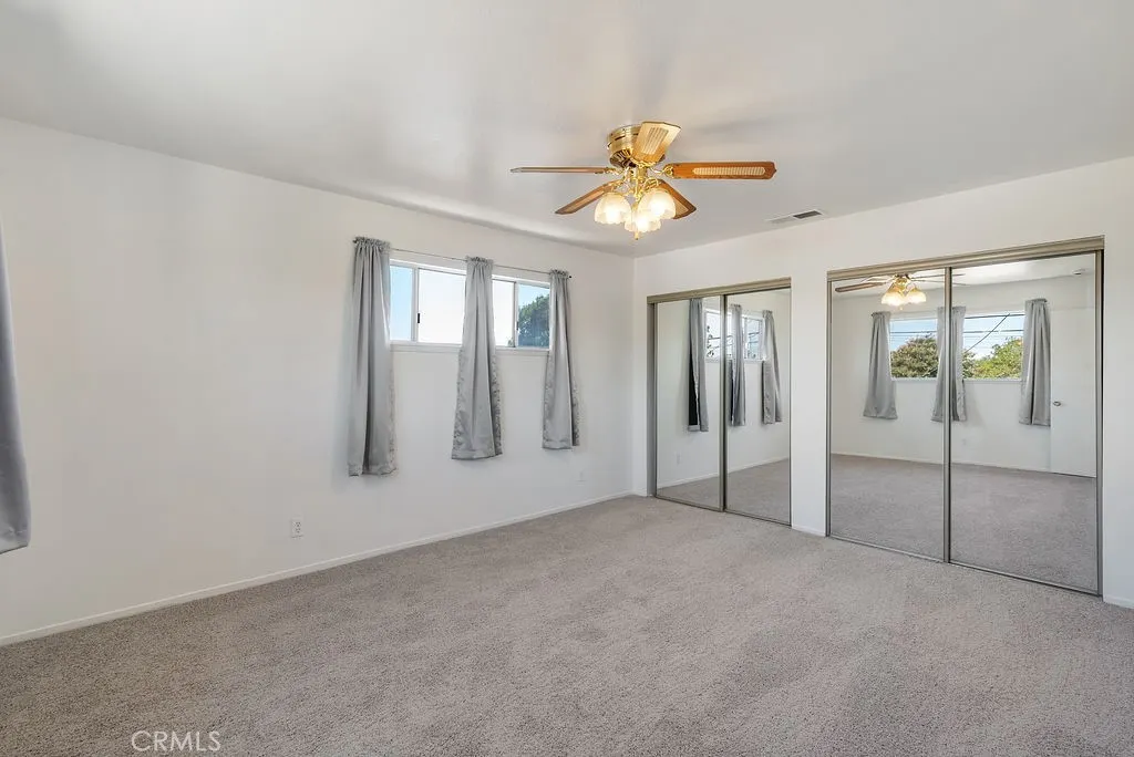 410 S Sunset Avenue