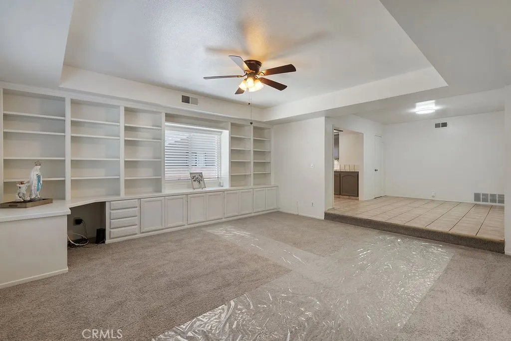 410 S Sunset Avenue