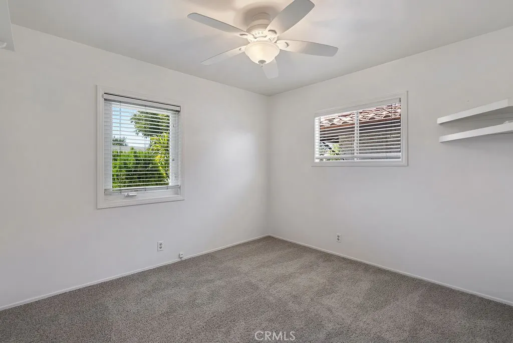 410 S Sunset Avenue