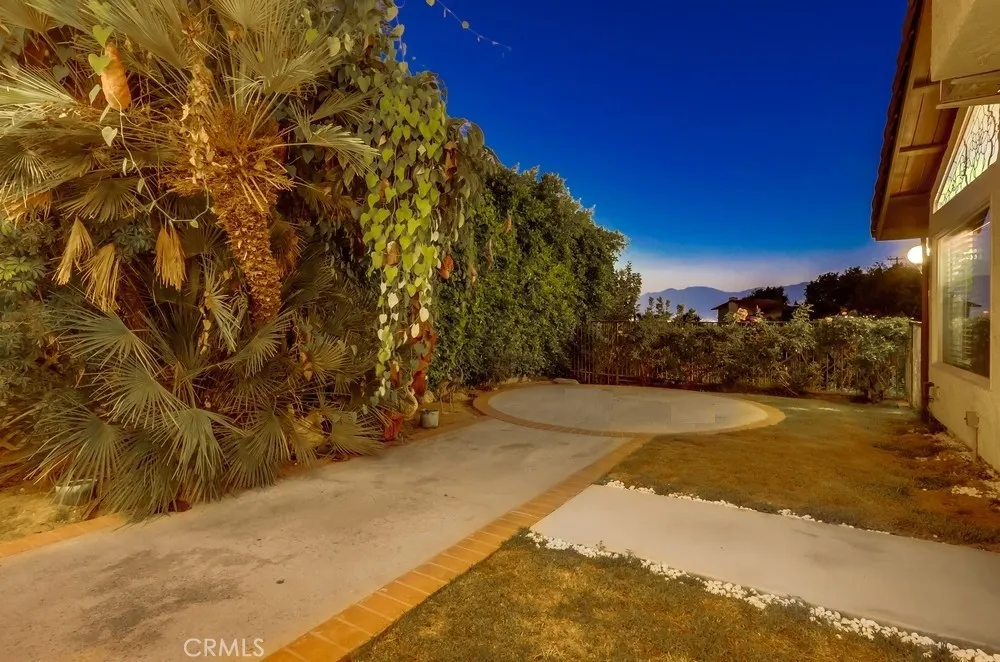 19974 E Limecrest Drive