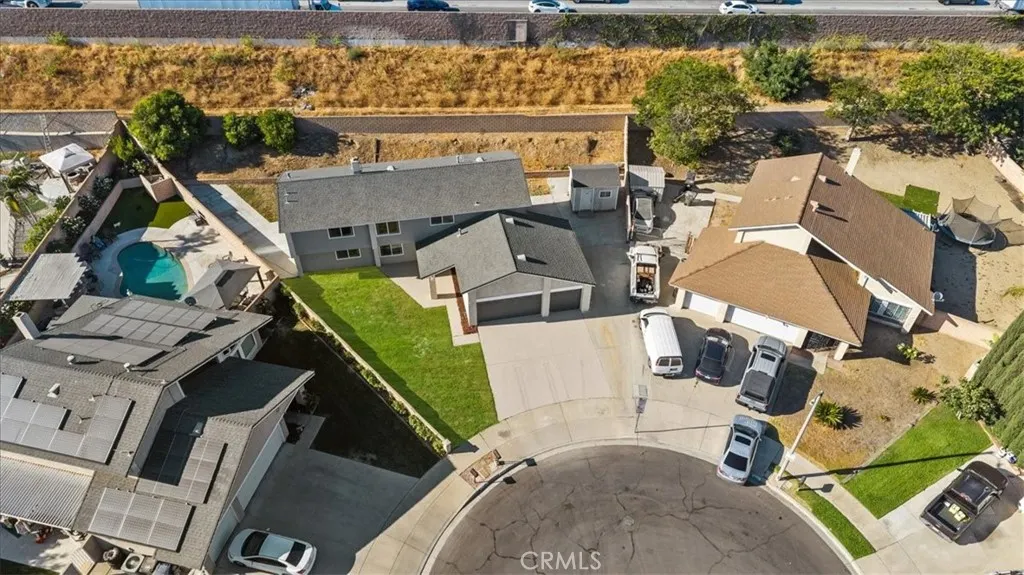 2408 S Taylor Place