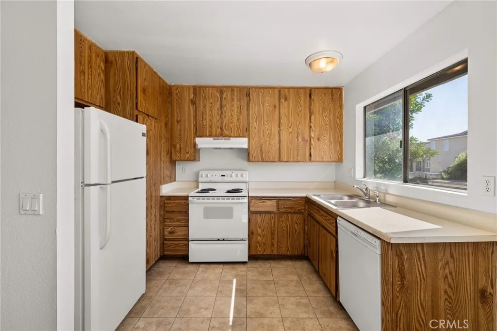 960 E Bonita Avenue, #46