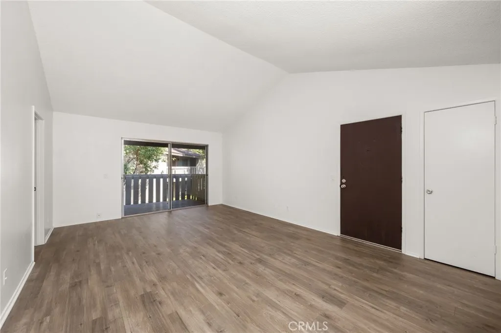 960 E Bonita Avenue, #46
