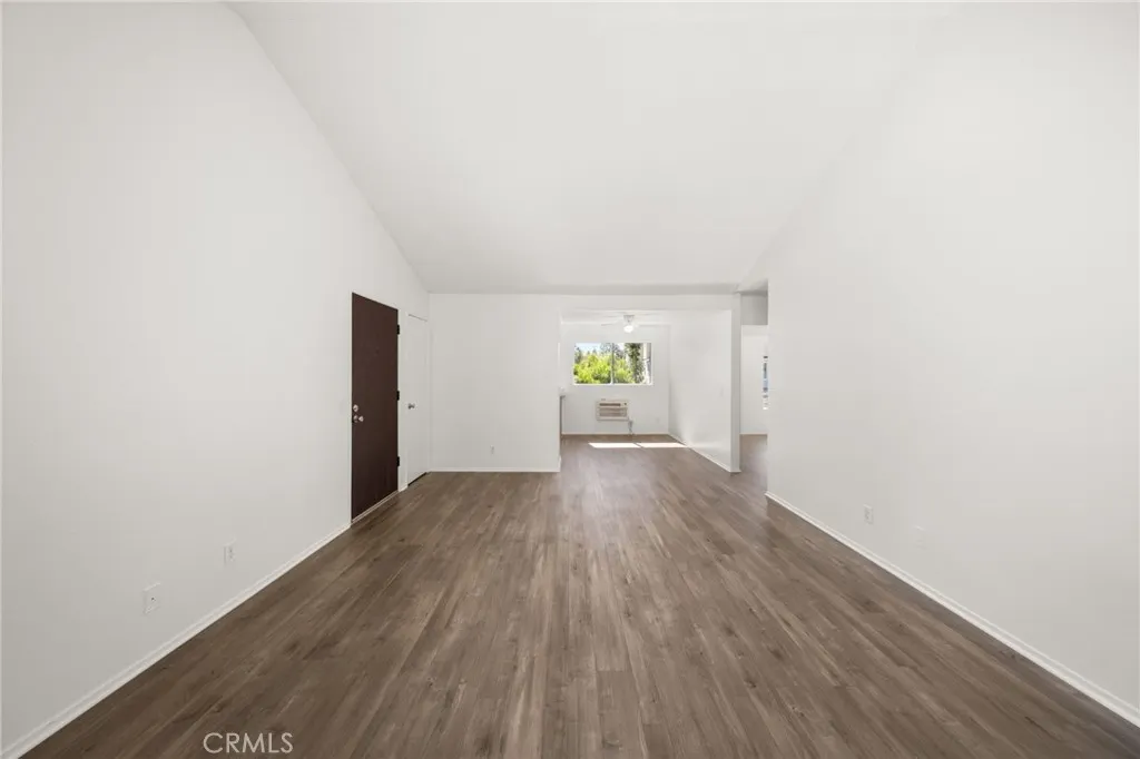 960 E Bonita Avenue, #46