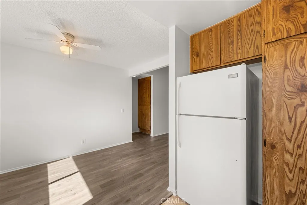 960 E Bonita Avenue, #46