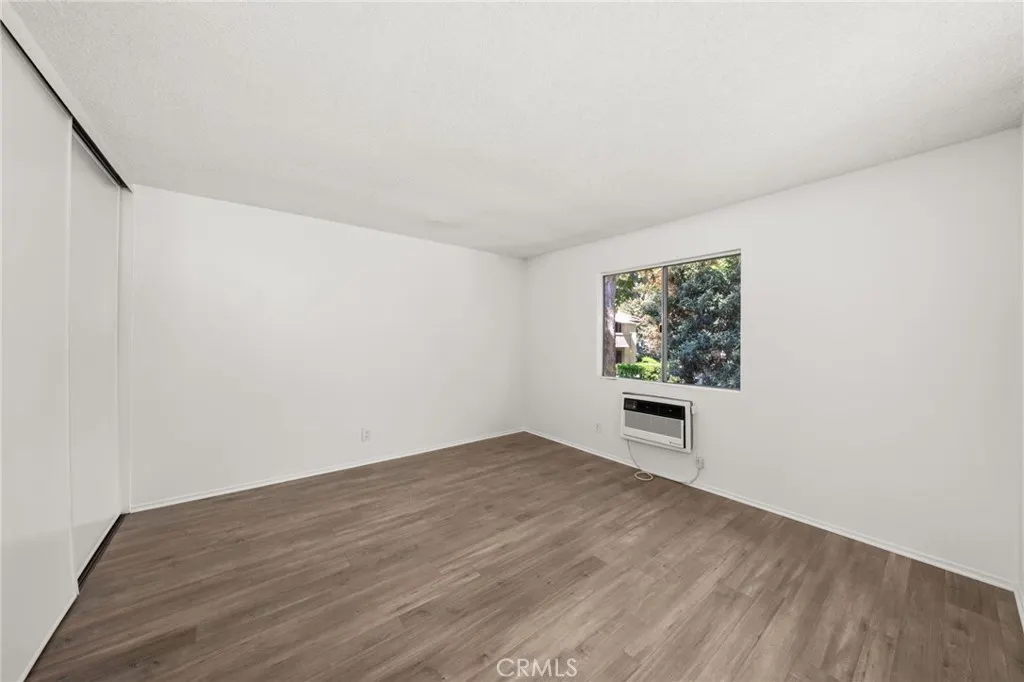 960 E Bonita Avenue, #46