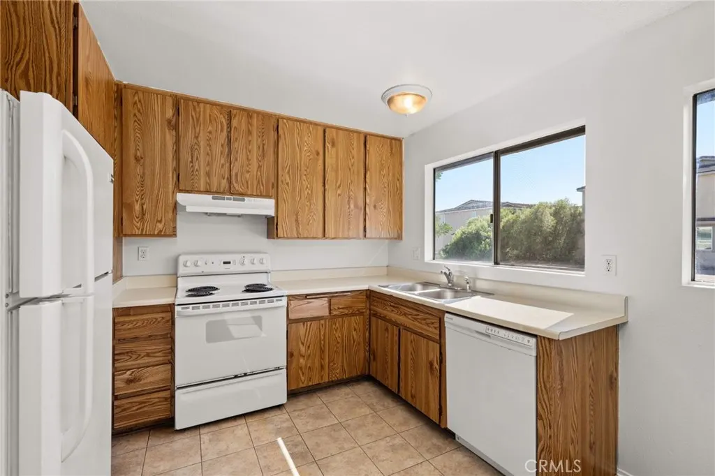 960 E Bonita Avenue, #46