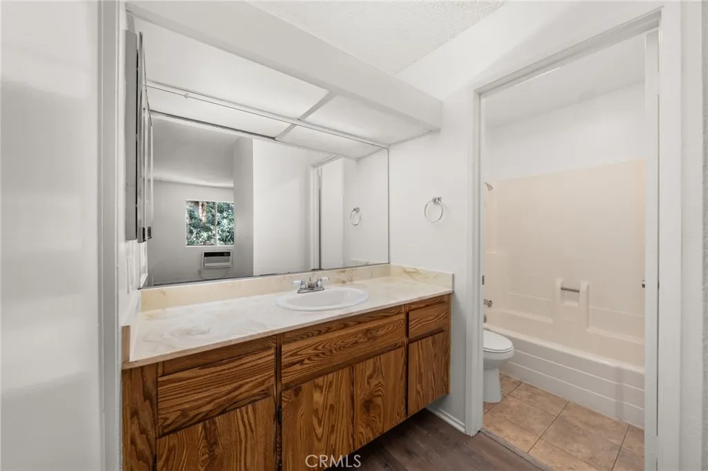 960 E Bonita Avenue, #46