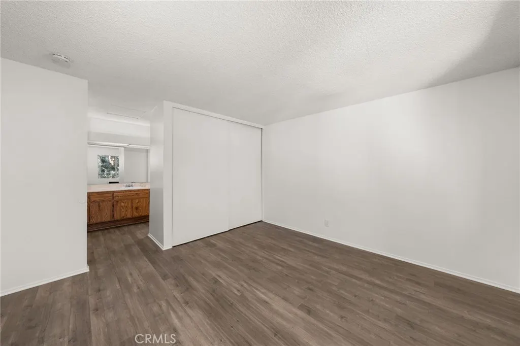 960 E Bonita Avenue, #46