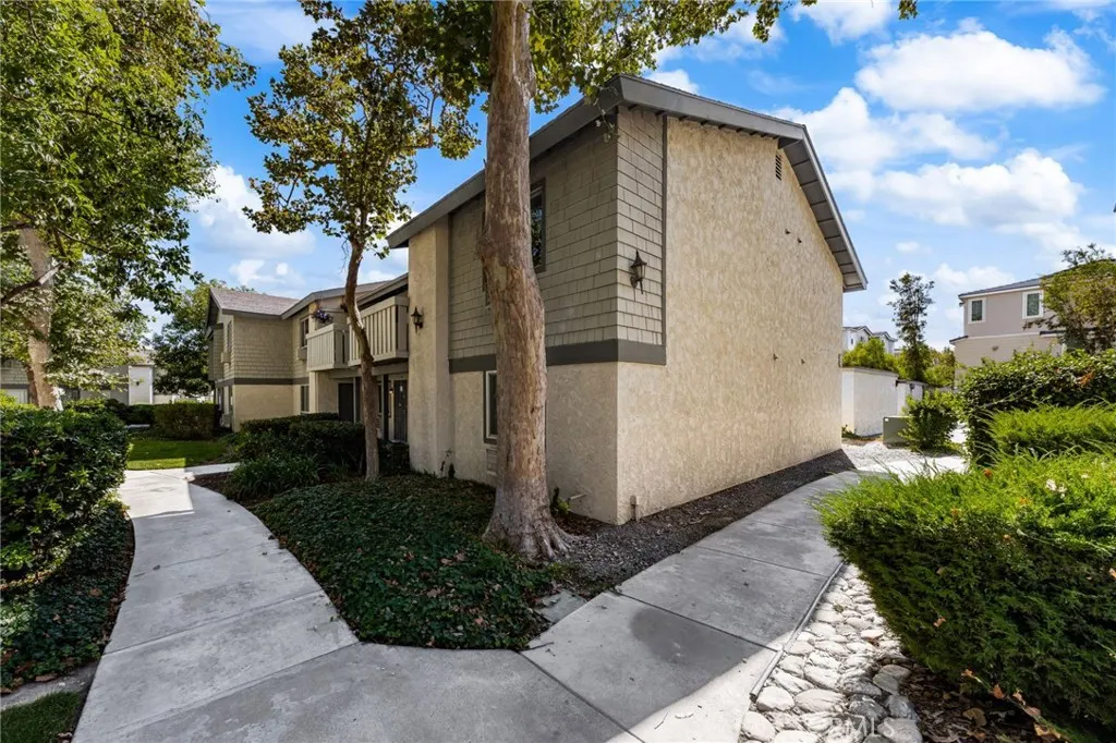960 E Bonita Avenue, #46