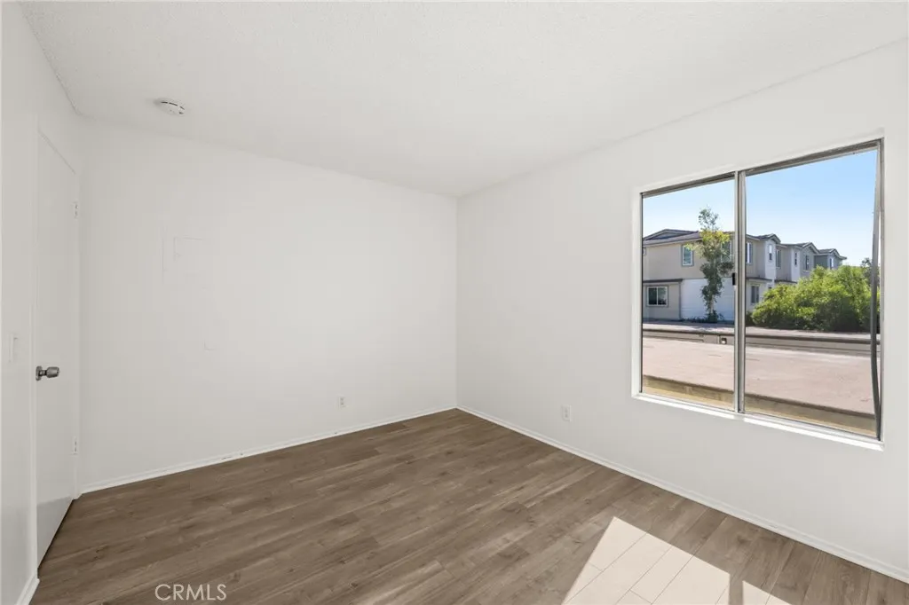 960 E Bonita Avenue, #46