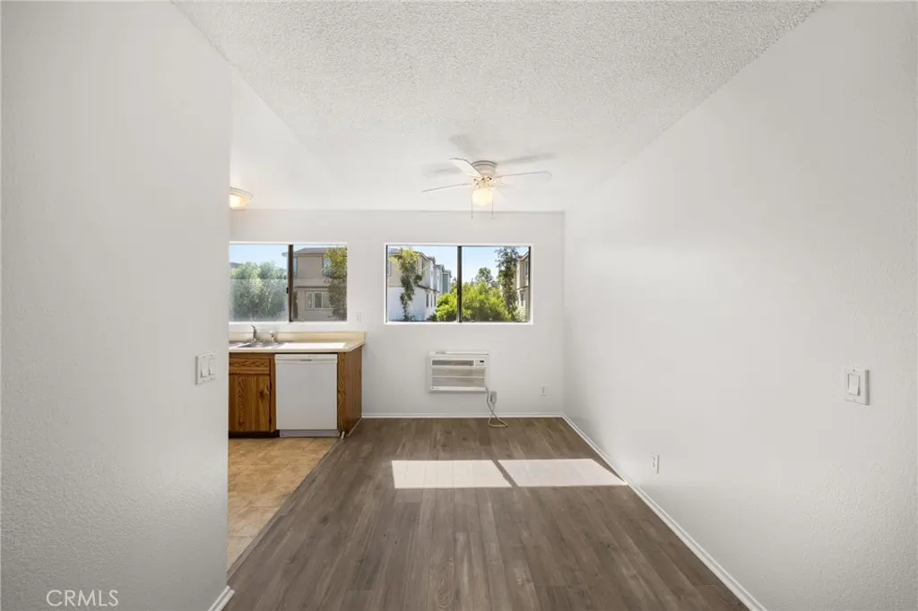 960 E Bonita Avenue, #46