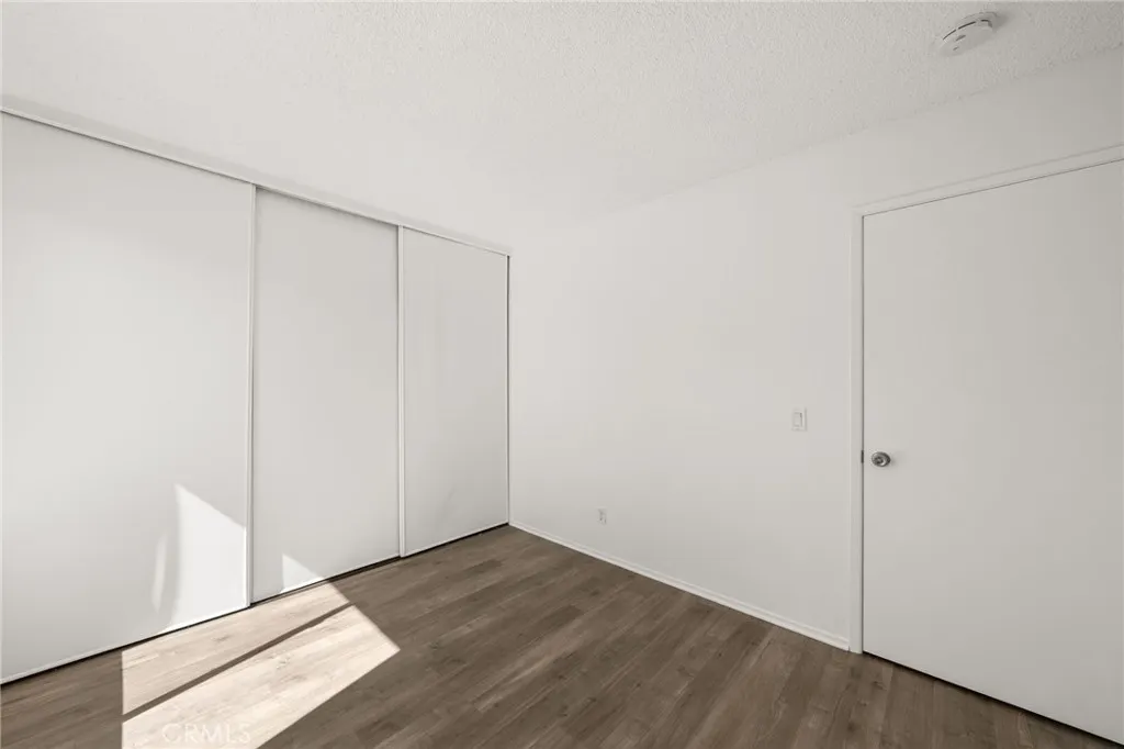 960 E Bonita Avenue, #46