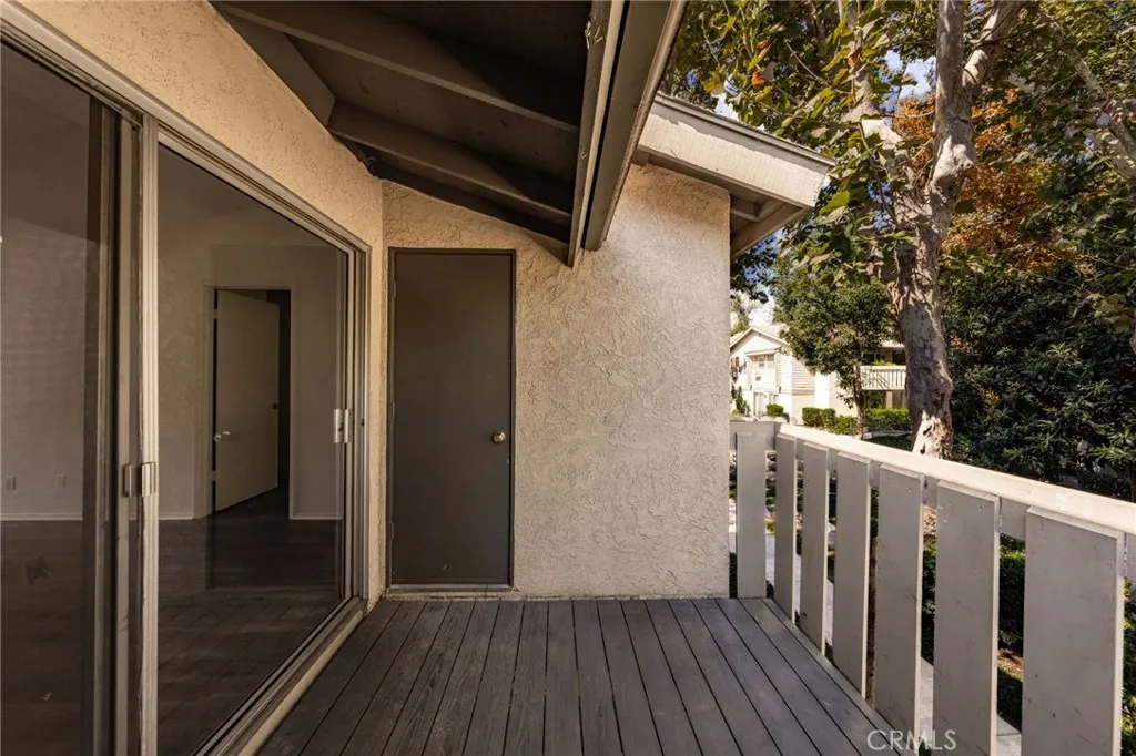 960 E Bonita Avenue, #46