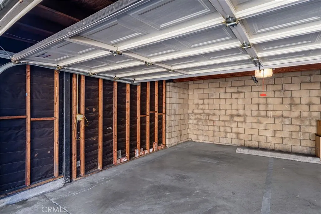 960 E Bonita Avenue, #46