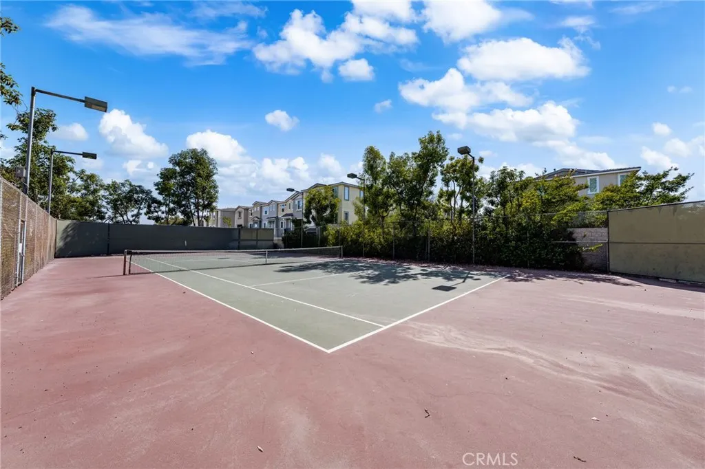 960 E Bonita Avenue, #46