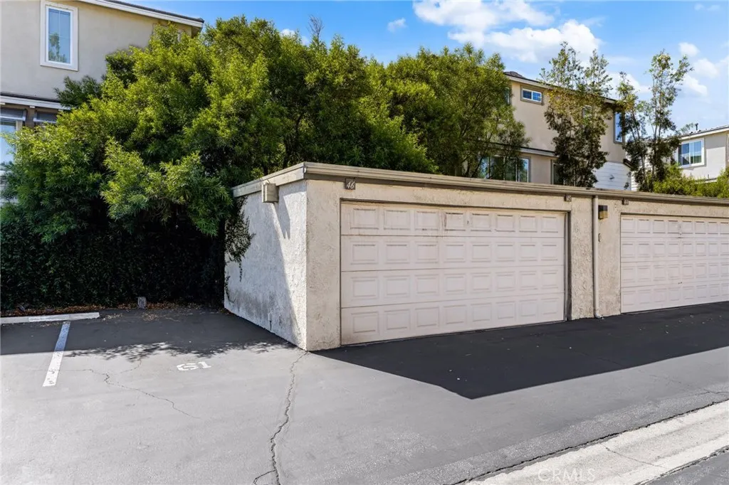 960 E Bonita Avenue, #46