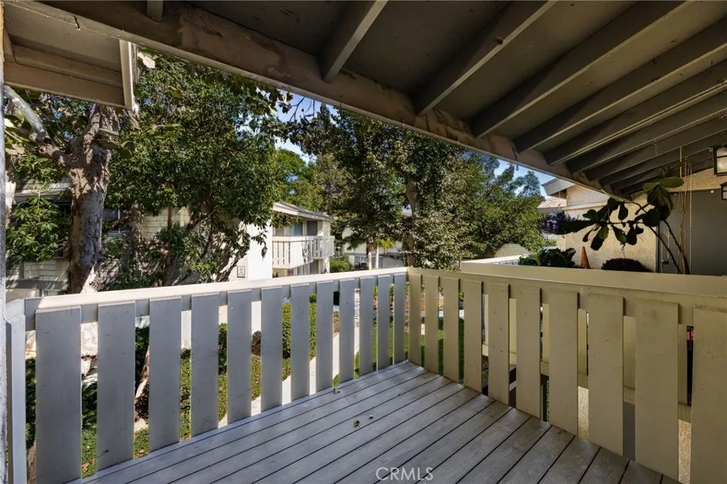 960 E Bonita Avenue, #46