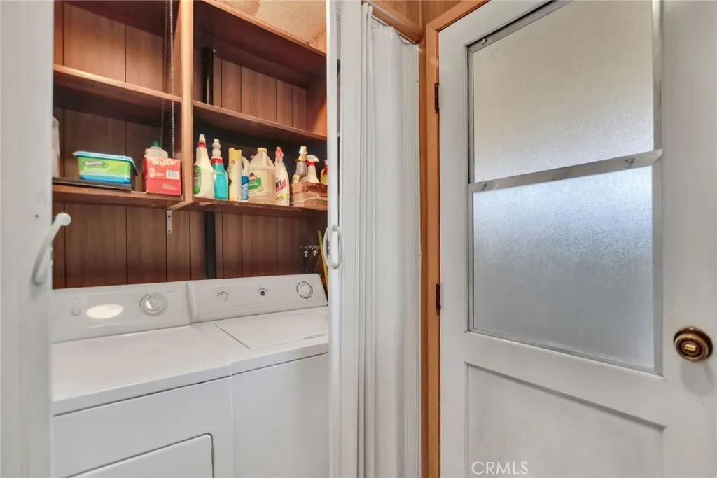 840 Foothill Blvd., #99