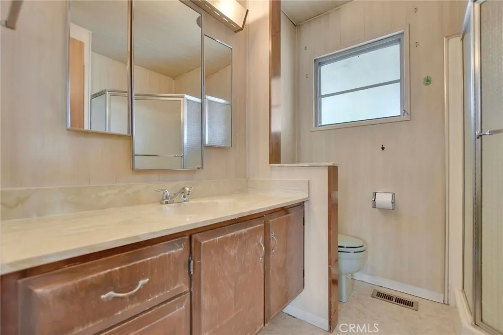 840 Foothill Blvd., #99