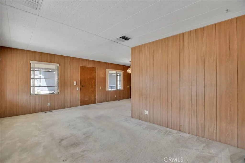 840 Foothill Blvd., #99