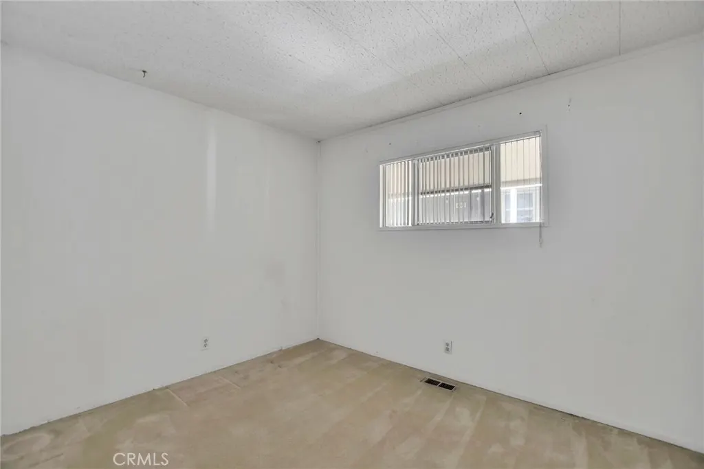 840 Foothill Blvd., #99