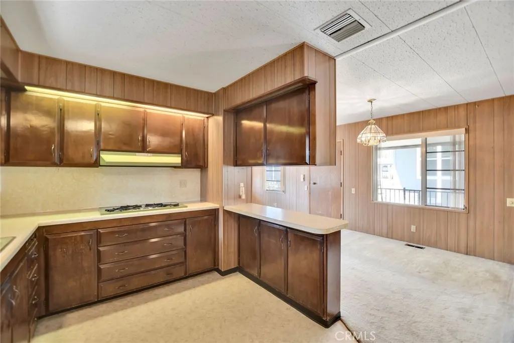 840 Foothill Blvd., #99