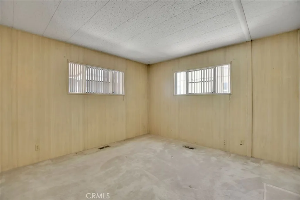 840 Foothill Blvd., #99