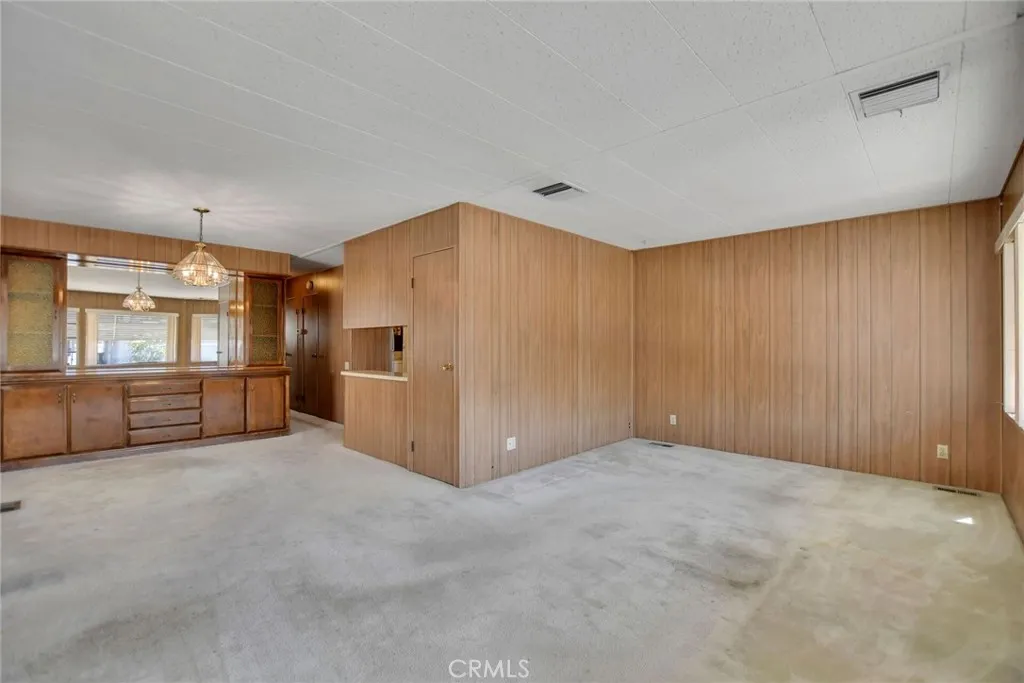 840 Foothill Blvd., #99