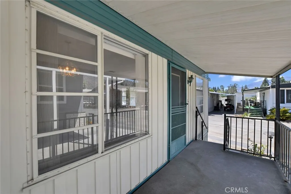 840 Foothill Blvd., #99