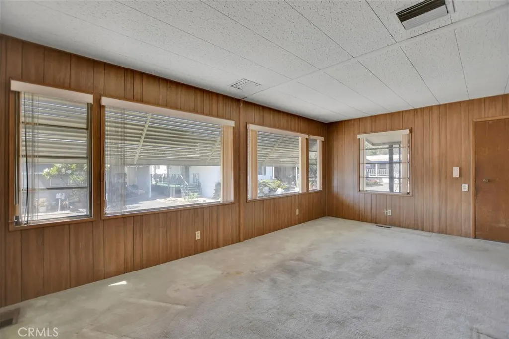 840 Foothill Blvd., #99