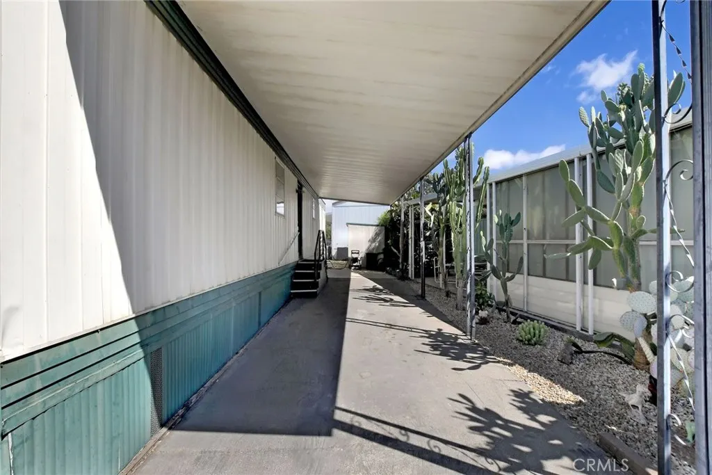 840 Foothill Blvd., #99