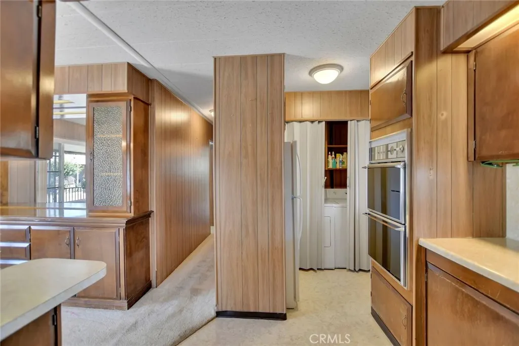 840 Foothill Blvd., #99
