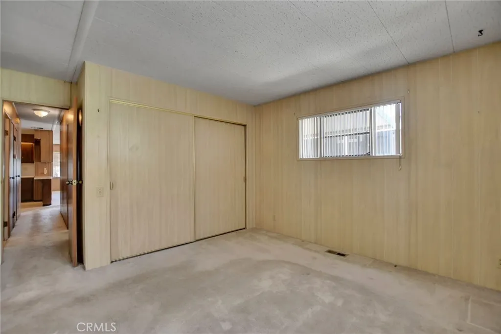 840 Foothill Blvd., #99