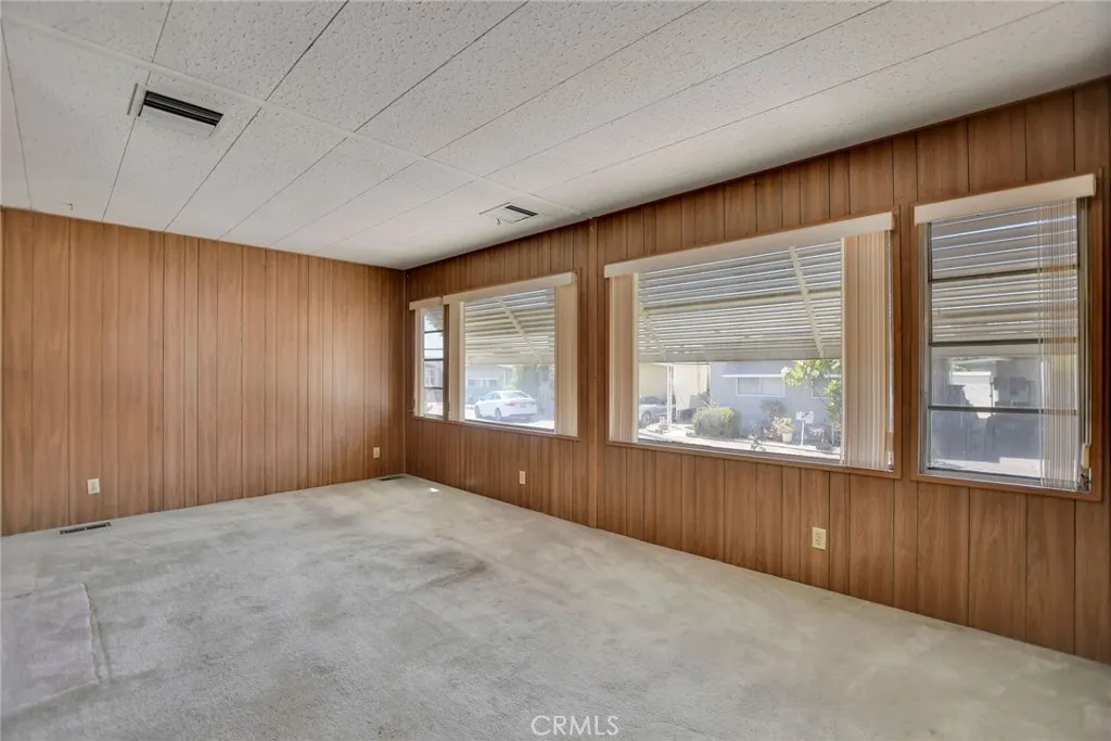 840 Foothill Blvd., #99