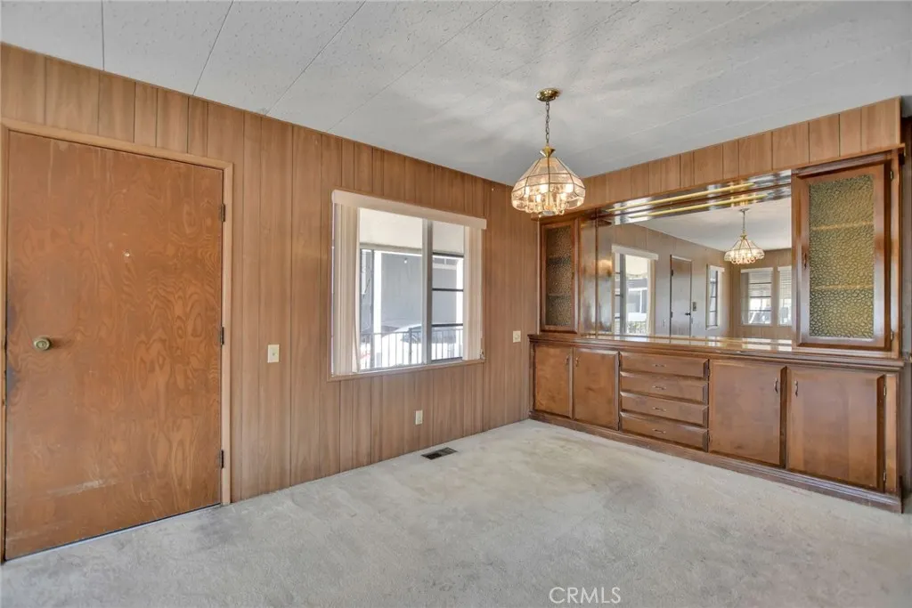 840 Foothill Blvd., #99