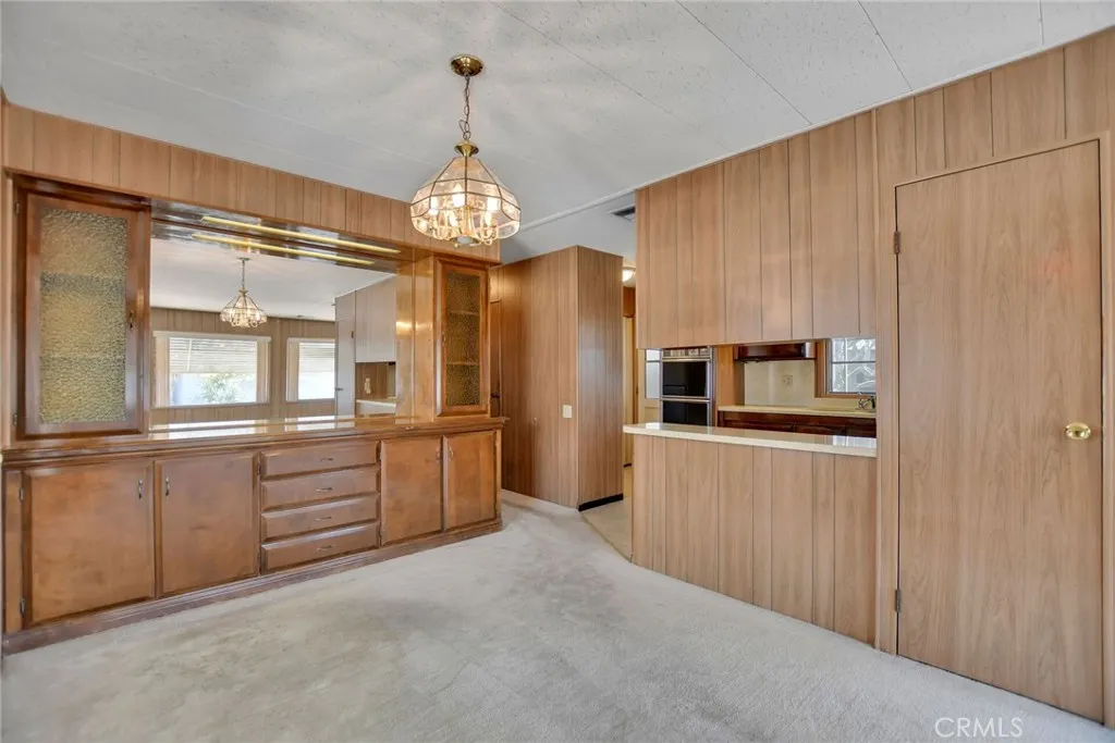 840 Foothill Blvd., #99