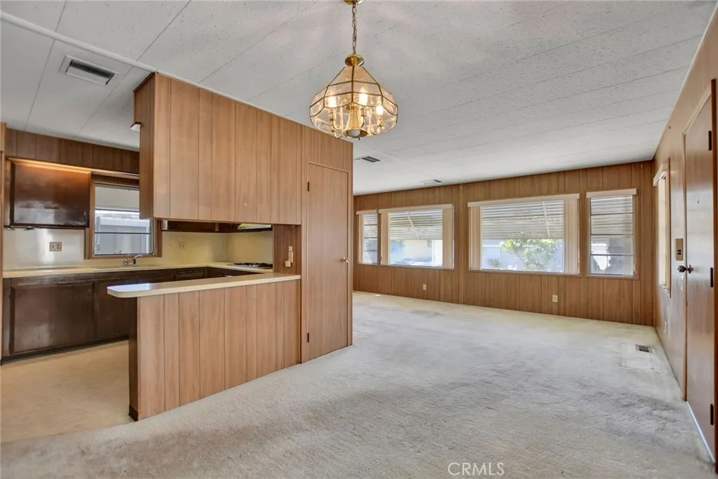 840 Foothill Blvd., #99