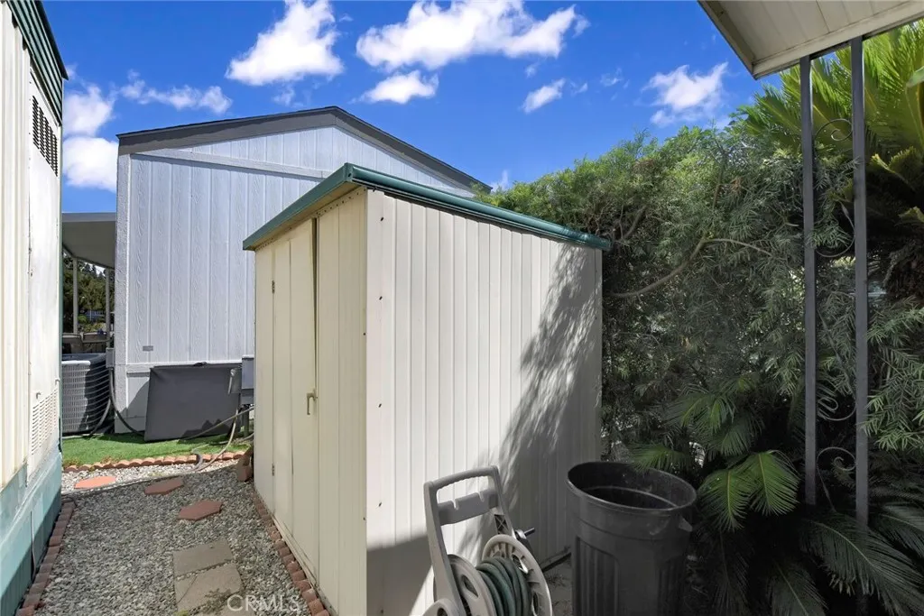 840 Foothill Blvd., #99