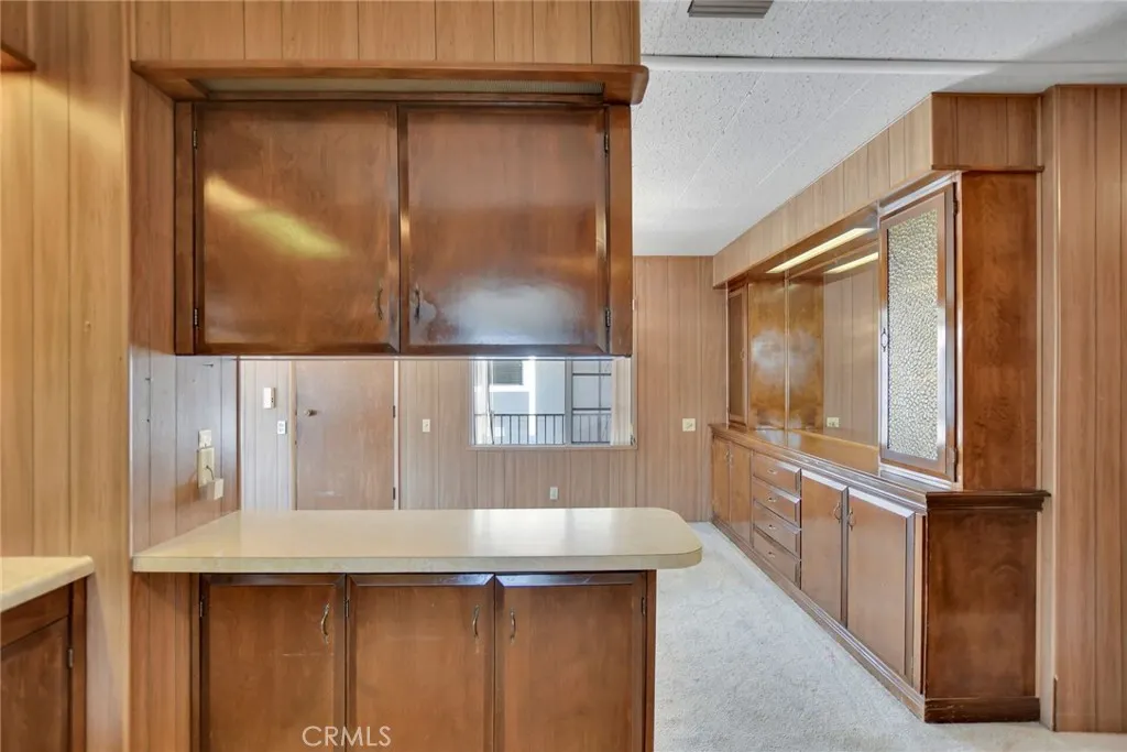 840 Foothill Blvd., #99