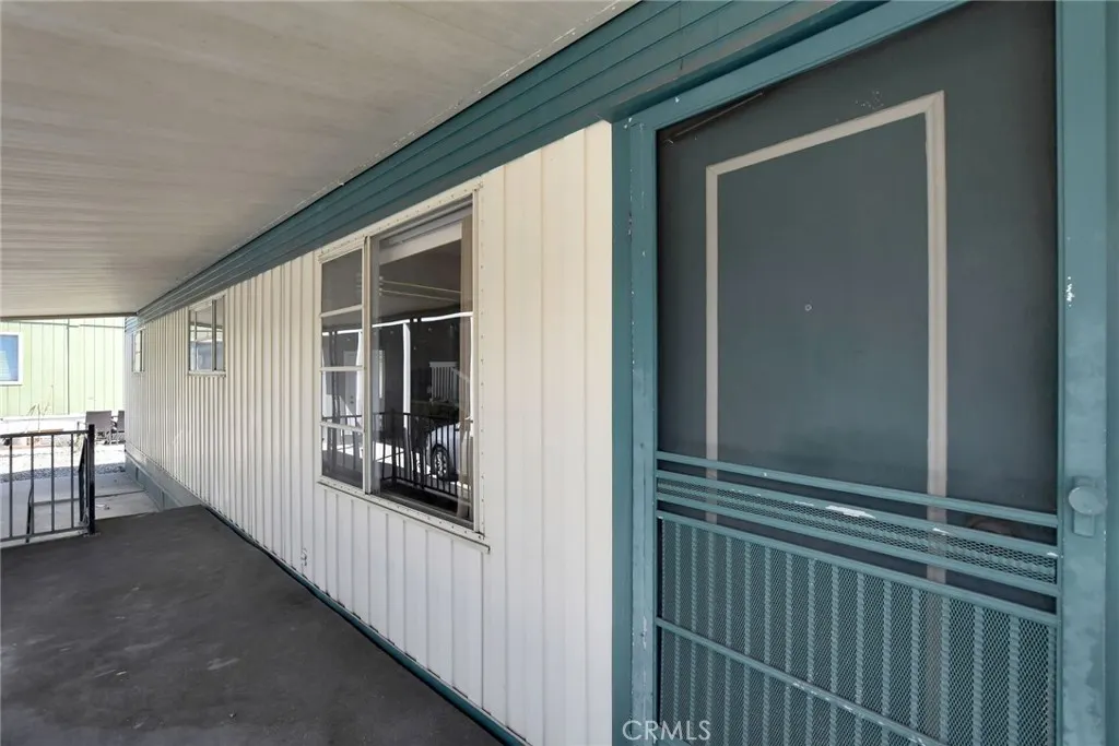 840 Foothill Blvd., #99