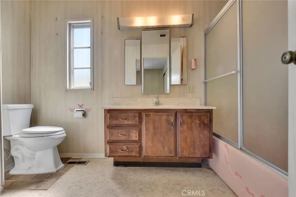 840 Foothill Blvd., #99