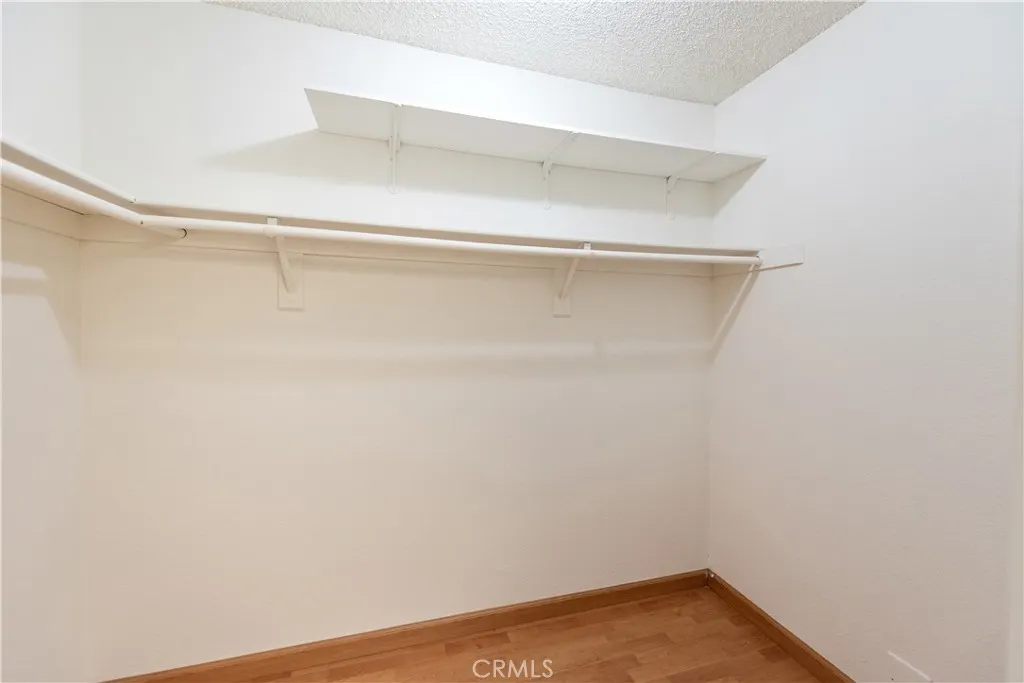 1704 Bridgeport