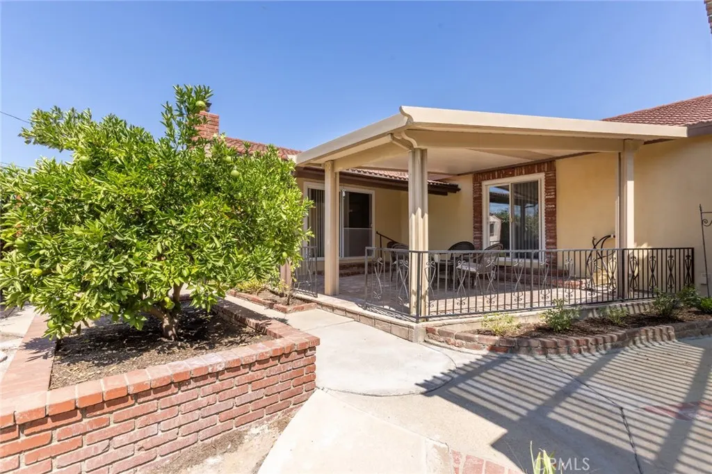 20030 Squire Drive